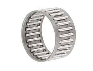 NTN -  Złożenie igiełkowe 6 x 10 x 13