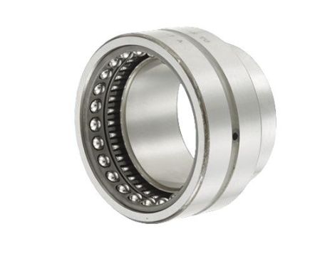 NTN -  Łożysko kombinowane 30 x 42 x 30