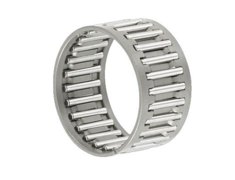 NTN -  Złożenie igiełkowe 5 x 8 x 10