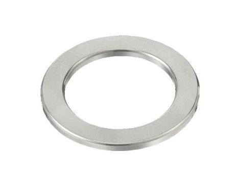 NTN -  Pierścień oporowy 35 x 52 x 3,5