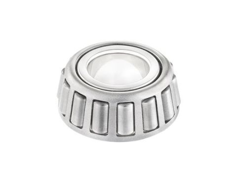 NTN -  Pierścień wewnętrzny łożyskastożkowego 60 x 0 x 24