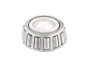 NTN -  Pierścień wewnętrzny łożyskastożkowego 50,8 x 0 x 17,462