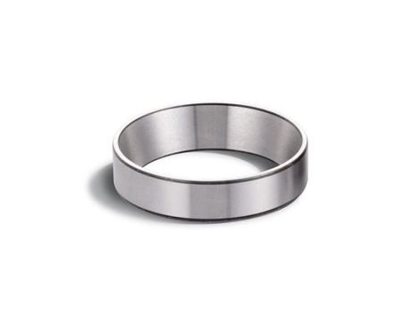 NTN -  Pierścień zewnętrzny łożyskastożkowego 0 x 49,225 x 14,288