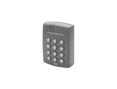 Czytnik zbliżeniowy (PRT64LT-G) ROGER