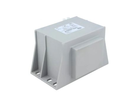 TMBZ160/001M Transformator zalewany 160VA, 230VAC, 12V śrubowy