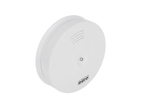 Czujnik dymu SD-10B8 EURA