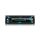 Radioodtwarzacz samochodowy MP3/WMA/USB/RDS/SD ISO Bluetooth Audiocore AC9710B