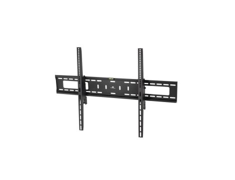 Uchwyt do telewizora lub monitora 60-100 czarny max VESA 600x900 70kg pasuje do zakrzywionych TV Maclean MC-750