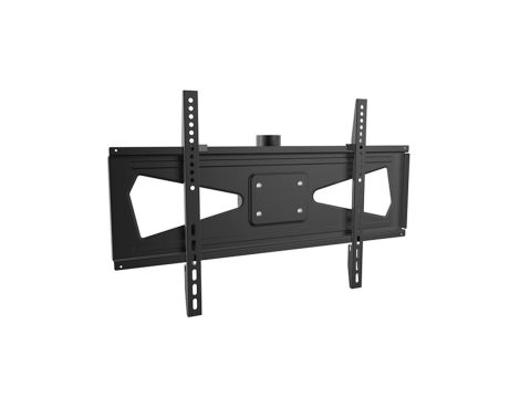 Uchwyt do telewizora sufitowy 37-70cala Maclean MC-705 50kgMax VESA 600x400 PROFI MARKET SYSTEM MC-705