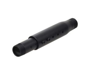 Teleskopowe ramię do uchwytu TV sufitowy Maclean MC-708 50kg PROFI MARKET SYSTEM MC-708