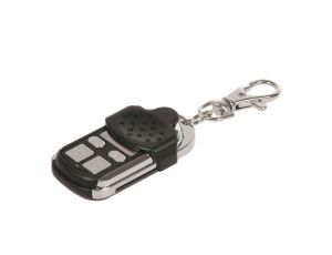 Pilot samokopiujący Multicode Multibrand Maclean MCE115stały kod, częstotliwość 433,92Mhz uniwersalny MCE115