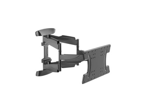 Uchwyt do TV OLED 32cala-65cala MC-804 max 30kg Kompatybilny z telewizorami LG OLED max VESA 400x200 MC-804