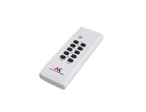 Pilot do gniazdek Maclean Energy MCE150 MCE150