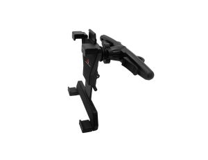 Samochodowy uchwyt do tabletu Maclean ABS MC-589A MC-589