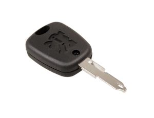 Obudowa do pilota kluczyka Peugeot 106, 207, 307, 406 Maclean MCE104 MCE104