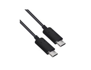 Kabel USB 3.1 Type C - Type C 1m USB-C / PD / Power Delivery / MCTV-846 MCTV-846