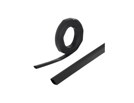 Koszulka rurka termokurczliwa z klejem 31 4,8mm*5m Maclean MCTV-537 opakowanie zamykane MCTV-537