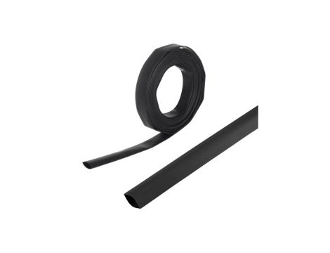 Koszulka rurka termokurczliwa z klejem 31 9,5mm*5m Maclean MCTV-540 opakowanie zamykane MCTV-540