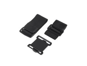 Opaska na ramię lub nagarstek Maclean MC-824, system Maclean Fast Connect MC-824