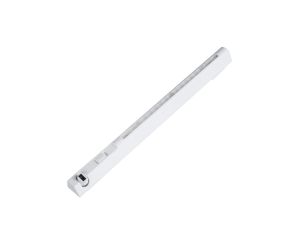 Lampa LED z sensorem krótkiego zasięgu do szafki Maclean MCE234, haczyk, temperatura 4000K, zasięg 15cm, 3xAAA, AUTO1/OFF/AU MCE