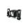 Zestaw głośników Bluetooth 2.1 Audiocore AC790 radio FM, wejście kart SD/MMC, AUX, USB