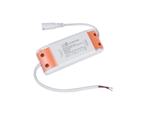 LD145 zasilacz elektroniczny do paneli LED 40W Led4U
