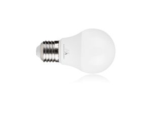 Żarówka LED E27, 7W 230V Maclean Energy
