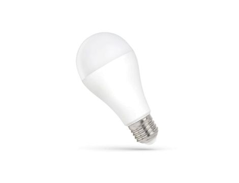Żarówka led gls e-27 230v 18w premium nw a65