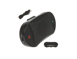 Audiocore AC350 zestaw głośnomówiący bluetooth