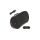 Audiocore AC350 zestaw głośnomówiący bluetooth