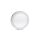 Powiększ Panel LED natynkowy slim 18W Warm white 2800-3200K Led4U LD155W Fi225*H40mm