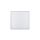 Panel LED sufitowy slim 40W Natural white 4000-4500K Led4U LD150N 60x60cm raster