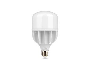 Żarówka LED Maclean, E27, 30W, 220-240V AC, NW neutralna biała, 4000K, 3000lm, MCE261