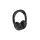 Bezprzewodowe słuchawki nauszne bluetooth V5.1 Audiocore, 200mAh, czas pracy 3-4h, czas ładowania 1-2h, AC720 B czarne
