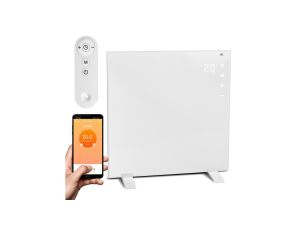 Panel grzewczy grzejnik Maclean MCE513