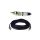 VITALCO JKD26 Kabel Audio AUX mini Jack 3,5mm Stereo (wtyk / wtyk) 3m