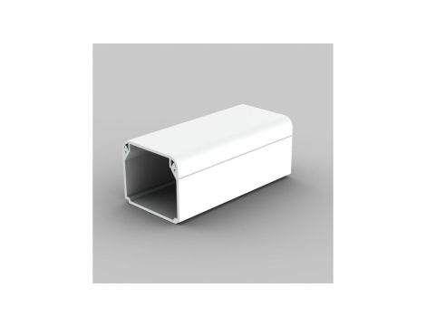 Listwa LHD 30x25_HD /2m/