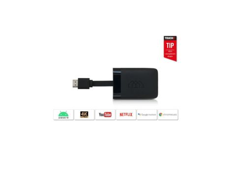 Homatics Dongle Q Android TV