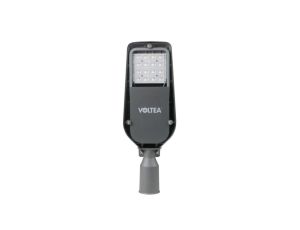 Oprawa uliczna LED DROGER SG ZEBRA 0-100W 5700K 220-240V 50-60Hz IP66 IK09 ENEC ENEC+ ZD4i