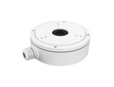 DS-1280ZJ-S adapter montażowy