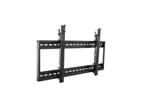 Uchwyt ścienny Tv LED/LCD 45-70 Cali 461702