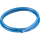 FESTO - PEN-10X1,5-BL-50- Przewód pneumatyczny, 7 x 10 x 0