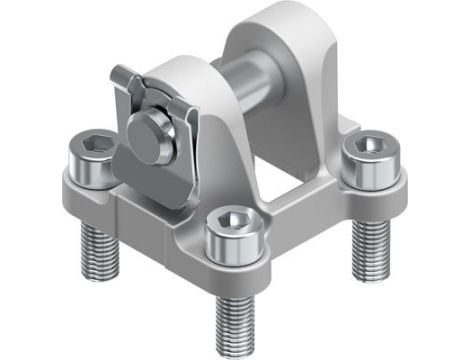 FESTO - SNC-32- Wspornik wahliwy,