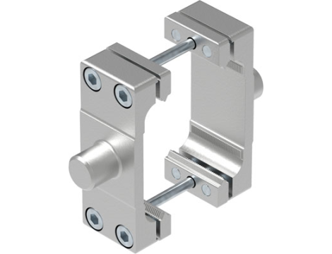 FESTO - DAMT-V1-63-A- Wspornik wahliwy,