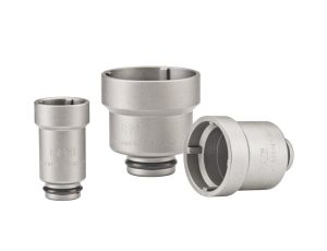 FAG - LOCKNUT-SOCKET-KM13- Klucz nasadowy, 85,7 x 94 x 60