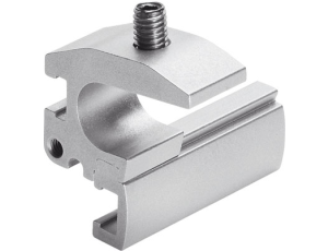 FESTO - SMBZ-8-32/100- Uchwyt,