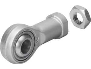 FESTO - CRSGS-M6- Główka cięgła,