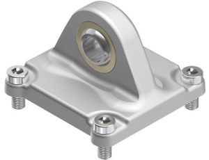 FESTO - SNCS-100- Wspornik wahliwy,