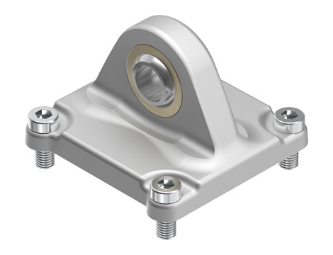 FESTO - SNCS-100- Wspornik wahliwy,