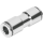 FESTO - NPQM-D-Q8-E-P10- Złączka wtykowa prosta, 8 x 0 x 0